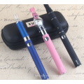 evod portátil 4 em 1 vaporizador de ervas secas